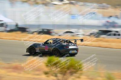 media/Sep-07-2024-Extreme Speed (Sat) [[dfc0b31d10]]/Green Group/Session 2-Turns 5 6 and 7/